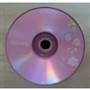 �ǻ� CD-R����50Ƭװ(A613������)