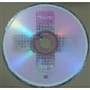�ǻ� DVD+R����25Ƭװ(903)