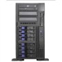 ���� 4803 AMD Opteron 8350/2GB/146GB