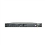 ���� 5103 SATA Xeon E5405/1GB/160GB