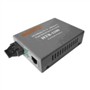 ���� HTB-1100S.100