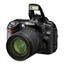 �῵ D80 KIT(18-135mm)