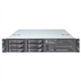 ���� 5205 D10 Xeon E5410/2GB/320GB