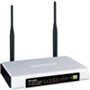 TP-LINK TD-W89841N