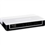 TP-LINK TD-89402