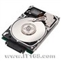 ϣ�� 300GB/Cheetah 15K.6/SAS(ST3300656SS)