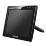 ���� SyncMaster U70