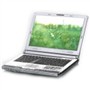 TCL T23C(025)