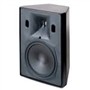JBL CONTROL28