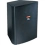 JBL CONTROL25