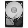 ϣ�� 1TB/Barracuda ES2/7.2K/SAS(ST31000630SS)