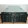 ��׿ 5100-VR ������ʵ����վ(Xeon X5472*2/32GB/300GB)