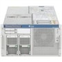 SUN Enterprise M4000(SEEPECB2Z)