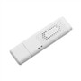 ��˶ WL-160N
