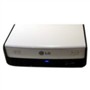 LG BH08LS