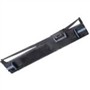 ��ʯ ��ʯ����EPSON LQ2680