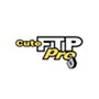 GlobalSCAPE CuteFTP 8 Pro