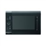 WACOM Ӱ��4��PTK-840