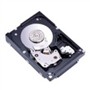 ��ʿͨ 146GB/15K/SAS(MAX3147RC)