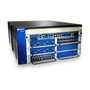 Juniper SRX3600