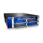 Juniper SRX3400