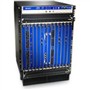 Juniper SRX5800
