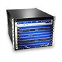Juniper SRX5600