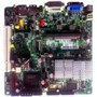 Intel D945GSEJT