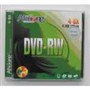 �ǻ� DVD-RW����5Ƭװ(���ظ���дϵ��)