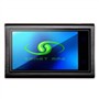 OPPO Smart S11K(4G)