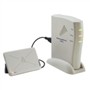 Silex SX-2000KP-IC