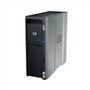 ���� Z600(Xeon E5520)
