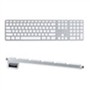 ƻ�� Keyboard