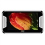 ������ PM5969(4G)