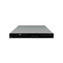 ���� Բ�� LR300 1800 Pentium Dual-Core E2200/1GB/320GB