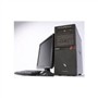 方正 美仑4000 2200(Pentium DC E2200/1GB/320GB)