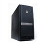 方正 美仑3400 2200(Pentium DC E2200/1GB/320GB)