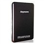 Anymove SH-S100(500G)