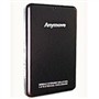 Anymove SH-T100(120G)