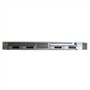 SUN Enterprise T5140(SETPAAE2Z-SU)
