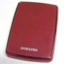 ���� S2 500G