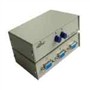 ���� MT-15-2 VGA�л���
