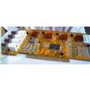 ��ʨ COMS-4