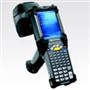 MOTOROLA MC9090-G