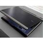 TCL K460012