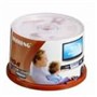 RISHENG DVD-R����50Ƭװ(16X)