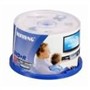 RISHENG DVD+R����50Ƭװ(16X)