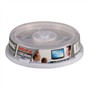 RISHENG DVD+R DL����10Ƭװ(8X)