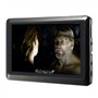 ̨�� M40HD(4G)