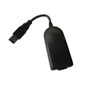 B-Link UM04